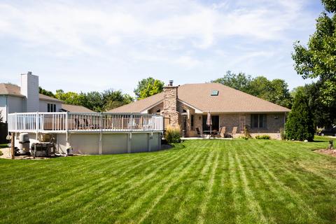 16021 S Dan Oconnell Dr, Plainfield, IL 60586 photo 29
