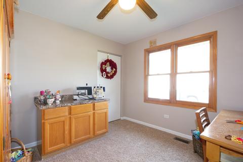 16021 S Dan Oconnell Dr, Plainfield, IL 60586 photo 17