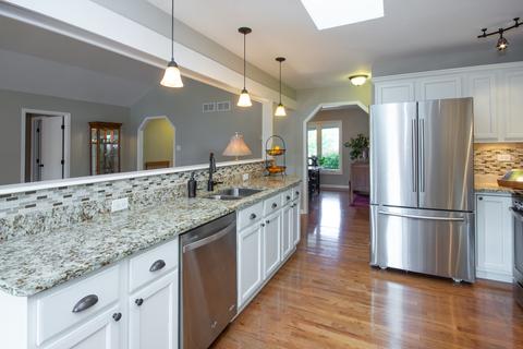 16021 S Dan Oconnell Dr, Plainfield, IL 60586 photo 8