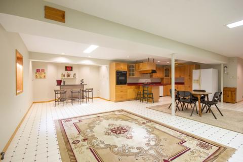 16021 S Dan Oconnell Dr, Plainfield, IL 60586 photo 20