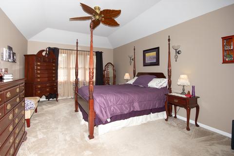 16021 S Dan Oconnell Dr, Plainfield, IL 60586 photo 13