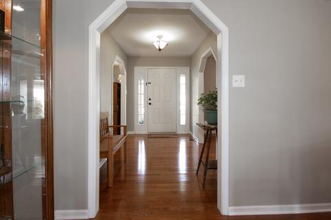 16021 S Dan Oconnell Dr, Plainfield, IL 60586 photo 4