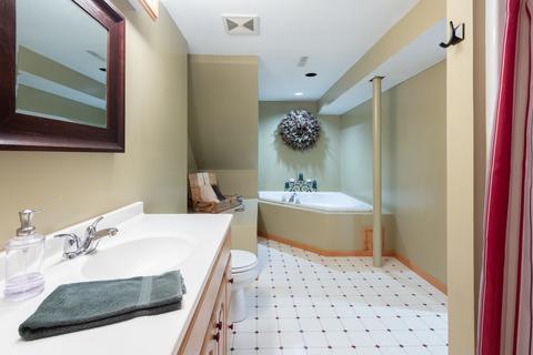 16021 S Dan Oconnell Dr, Plainfield, IL 60586 photo 26