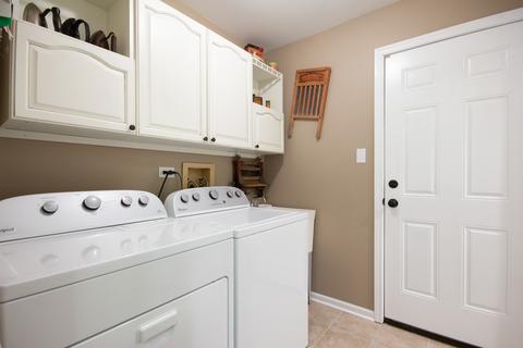 16021 S Dan Oconnell Dr, Plainfield, IL 60586 photo 19