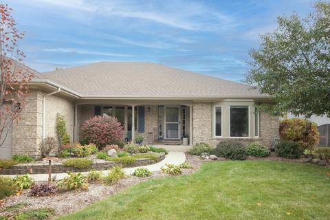 16021 S Dan Oconnell Dr, Plainfield, IL 60586 photo 1