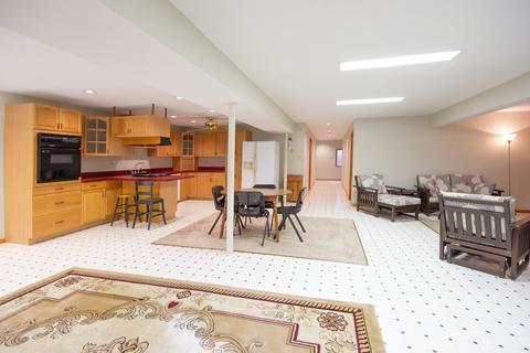 16021 S Dan Oconnell Dr, Plainfield, IL 60586 photo 21