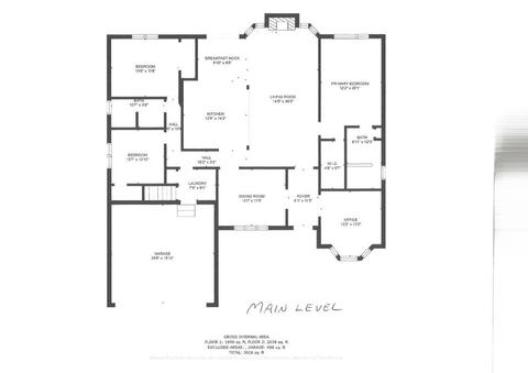 16021 S Dan Oconnell Dr, Plainfield, IL 60586 photo 32