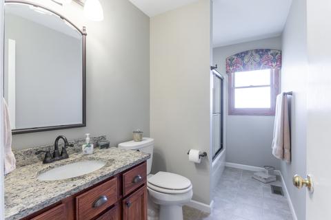 16021 S Dan Oconnell Dr, Plainfield, IL 60586 photo 18