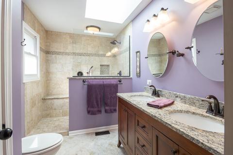 16021 S Dan Oconnell Dr, Plainfield, IL 60586 photo 15