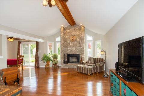 16021 S Dan Oconnell Dr, Plainfield, IL 60586 photo 5