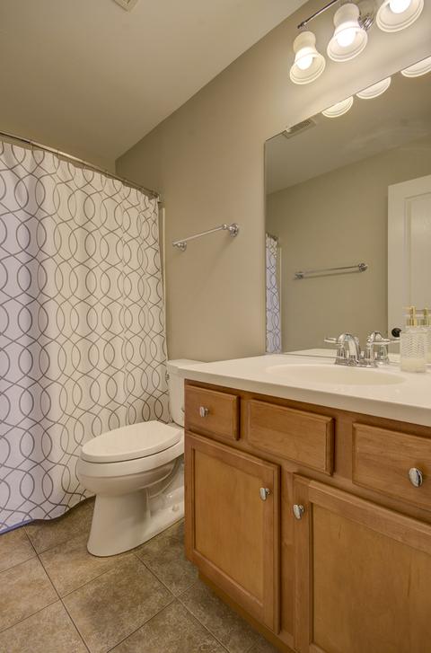 230 Devoe Dr, Oswego, IL 60543 photo 23