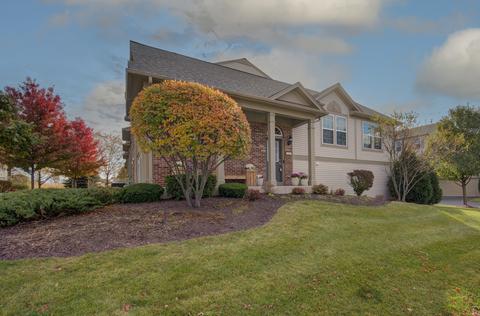 230 Devoe Dr, Oswego, IL 60543 photo 27