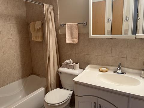 100 Deborah Ln #B18, Wheeling, IL 60090 photo 8