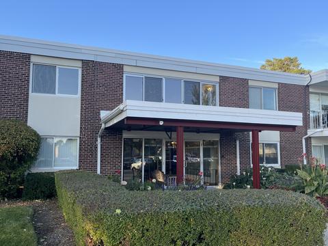 100 Deborah Ln #B18, Wheeling, IL 60090 photo 1