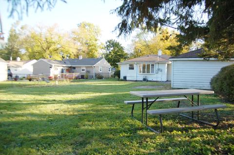 2302 South St, Rolling Meadows, IL 60008 photo 13