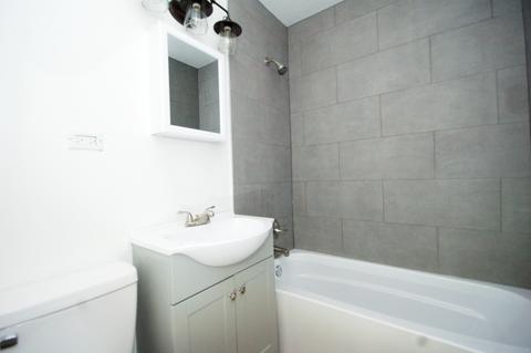 2302 South St, Rolling Meadows, IL 60008 photo 11