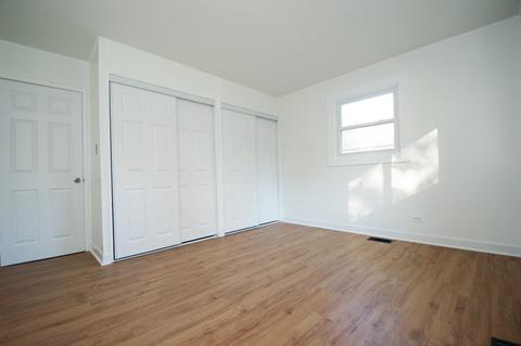 2302 South St, Rolling Meadows, IL 60008 photo 9