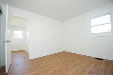 2302 South St, Rolling Meadows, IL 60008 photo 12
