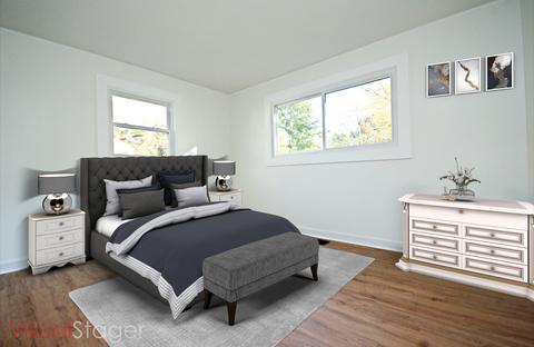 2302 South St, Rolling Meadows, IL 60008 photo 8