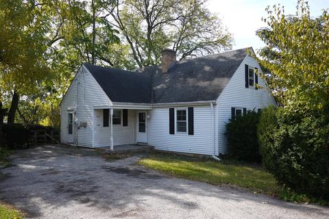 812 University Pl, Wheaton, IL 60187 photo 1