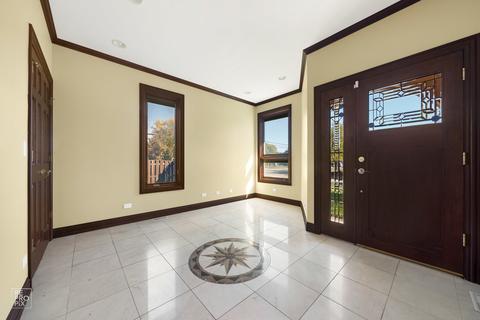 916 Elmdale Rd, Glenview, IL 60025 photo 3