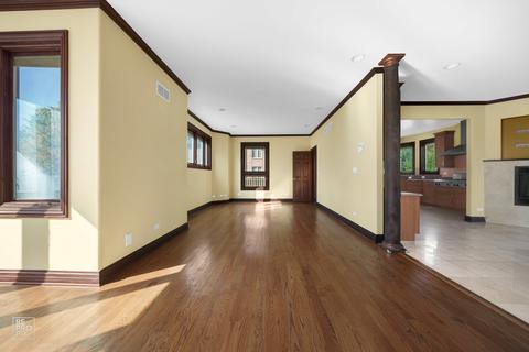 916 Elmdale Rd, Glenview, IL 60025 photo 5