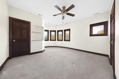 916 Elmdale Rd, Glenview, IL 60025 photo 9