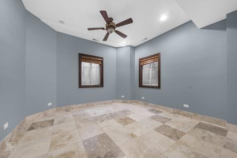 916 Elmdale Rd, Glenview, IL 60025 photo 18