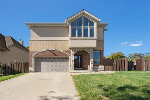 916 Elmdale Rd, Glenview, IL 60025 photo 1