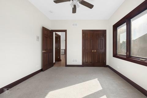 916 Elmdale Rd, Glenview, IL 60025 photo 10