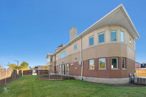 916 Elmdale Rd, Glenview, IL 60025 photo 20