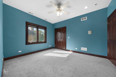 916 Elmdale Rd, Glenview, IL 60025 photo 11