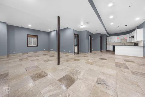 916 Elmdale Rd, Glenview, IL 60025 photo 16