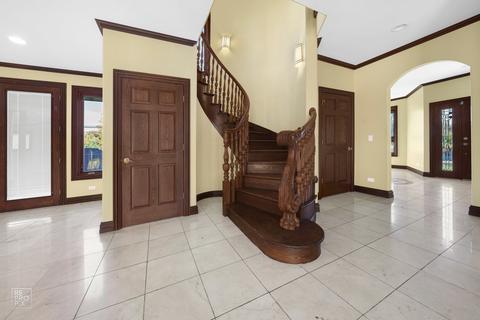 916 Elmdale Rd, Glenview, IL 60025 photo 4