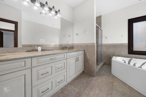 916 Elmdale Rd, Glenview, IL 60025 photo 15