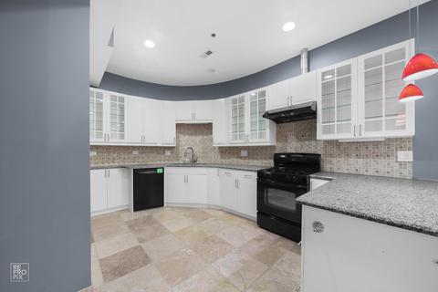 916 Elmdale Rd, Glenview, IL 60025 photo 17