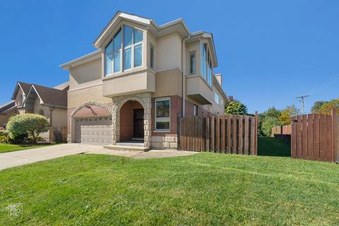 916 Elmdale Rd, Glenview, IL 60025 photo 2