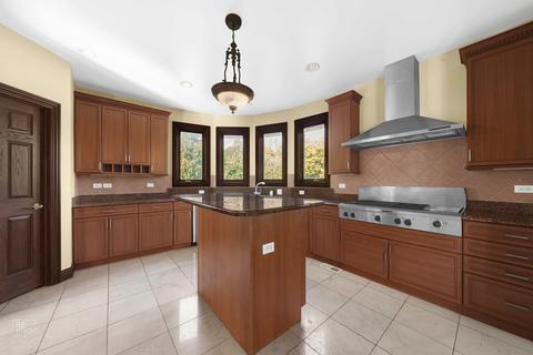 916 Elmdale Rd, Glenview, IL 60025 photo 6