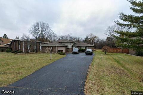 Undisclosed, Olympia Fields, IL 60461 photo 1