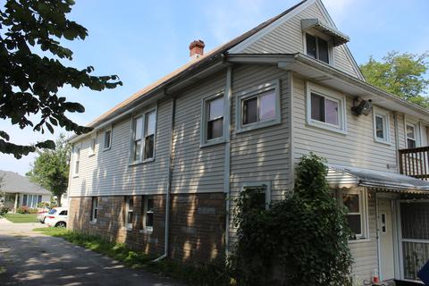 4611 Pulaski Ave, Lyons, IL 60534 photo 7
