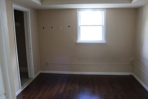 4611 Pulaski Ave, Lyons, IL 60534 photo 22