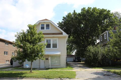 4611 Pulaski Ave, Lyons, IL 60534 photo 10