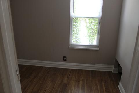 4611 Pulaski Ave, Lyons, IL 60534 photo 29