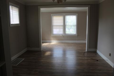 4611 Pulaski Ave, Lyons, IL 60534 photo 30