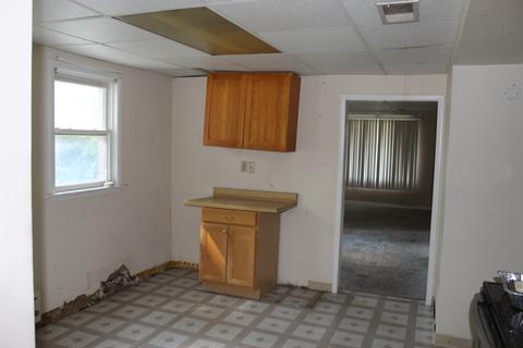 4611 Pulaski Ave, Lyons, IL 60534 photo 17