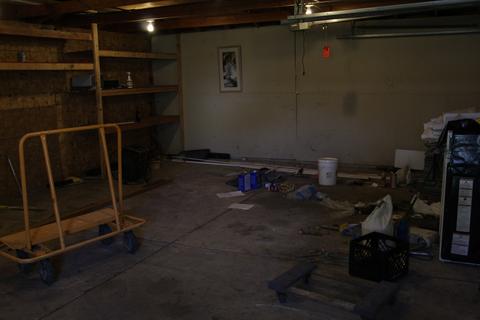 4611 Pulaski Ave, Lyons, IL 60534 photo 40
