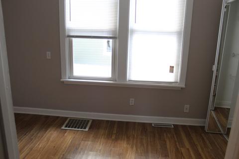 4611 Pulaski Ave, Lyons, IL 60534 photo 28
