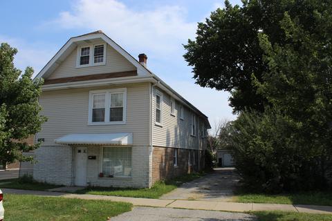 4611 Pulaski Ave, Lyons, IL 60534 photo 2