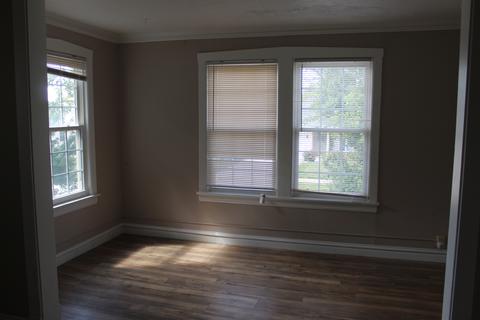 4611 Pulaski Ave, Lyons, IL 60534 photo 32