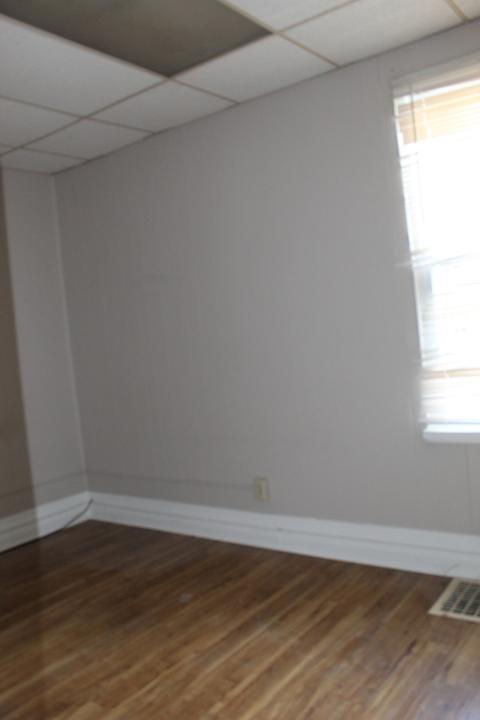 4611 Pulaski Ave, Lyons, IL 60534 photo 31